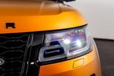 Thumbnail of 2018  Land Rover Range Rover