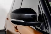 Thumbnail of 2018  Land Rover Range Rover