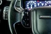 Thumbnail of 2018  Land Rover Range Rover
