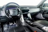 Thumbnail of 2018  Land Rover Range Rover