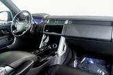 Thumbnail of 2018  Land Rover Range Rover