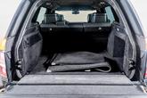 Thumbnail of 2018  Land Rover Range Rover