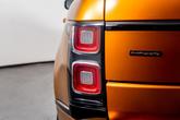 Thumbnail of 2018  Land Rover Range Rover