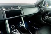 Thumbnail of 2018  Land Rover Range Rover