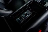Thumbnail of 2018  Land Rover Range Rover