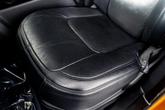 Thumbnail of 2018  Land Rover Range Rover