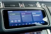 Thumbnail of 2018  Land Rover Range Rover