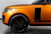 Thumbnail of 2018  Land Rover Range Rover