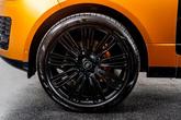 Thumbnail of 2018  Land Rover Range Rover
