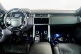 Thumbnail of 2018  Land Rover Range Rover