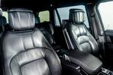 Thumbnail of 2018  Land Rover Range Rover