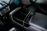 Thumbnail of 2018  Land Rover Range Rover