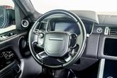 Thumbnail of 2018  Land Rover Range Rover