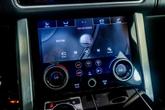 Thumbnail of 2018  Land Rover Range Rover