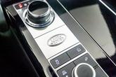 Thumbnail of 2018  Land Rover Range Rover