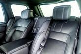 Thumbnail of 2018  Land Rover Range Rover