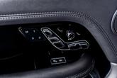 Thumbnail of 2018  Land Rover Range Rover