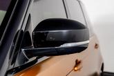 Thumbnail of 2018  Land Rover Range Rover