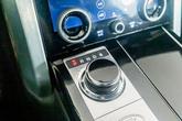 Thumbnail of 2018  Land Rover Range Rover