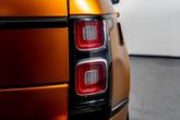 Thumbnail of 2018  Land Rover Range Rover