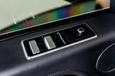 Thumbnail of 2018  Land Rover Range Rover
