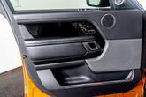 Thumbnail of 2018  Land Rover Range Rover