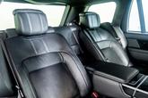 Thumbnail of 2018  Land Rover Range Rover