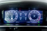 Thumbnail of 2018  Land Rover Range Rover