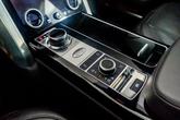 Thumbnail of 2018  Land Rover Range Rover