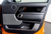 Thumbnail of 2018  Land Rover Range Rover