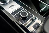 Thumbnail of 2018  Land Rover Range Rover