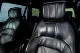 Thumbnail of 2018  Land Rover Range Rover