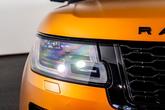 Thumbnail of 2018  Land Rover Range Rover