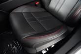 Thumbnail of 2024 Bianco Maserati Quattroporte