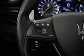 Thumbnail of 2024 Bianco Maserati Quattroporte
