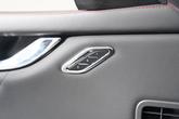 Thumbnail of 2024 Bianco Maserati Quattroporte
