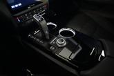Thumbnail of 2024 Bianco Maserati Quattroporte