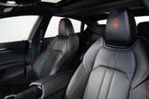 Thumbnail of 2024 Bianco Maserati Quattroporte
