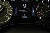 Thumbnail of 2024 Bianco Maserati Quattroporte