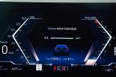 Thumbnail of 2024 Blue BMW M440