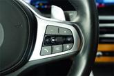 Thumbnail of 2024 Blue BMW M440