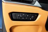 Thumbnail of 2024 Blue BMW M440