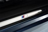 Thumbnail of 2024 Blue BMW M440
