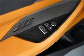 Thumbnail of 2024 Blue BMW M440