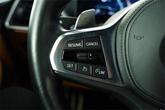 Thumbnail of 2024 Blue BMW M440