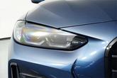 Thumbnail of 2024 Blue BMW M440