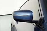 Thumbnail of 2024 Blue BMW M440
