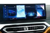 Thumbnail of 2024 Blue BMW M440