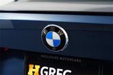 Thumbnail of 2024 Blue BMW M440