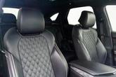Thumbnail of 2022 Adriatic Blue Genesis GV70